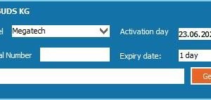 New BRP buds keygen 2016 [ INSTALL UNLIMITED COMPUTER] For MPI-2