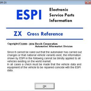 Zexel (Zd + Zx +Zw) 2015