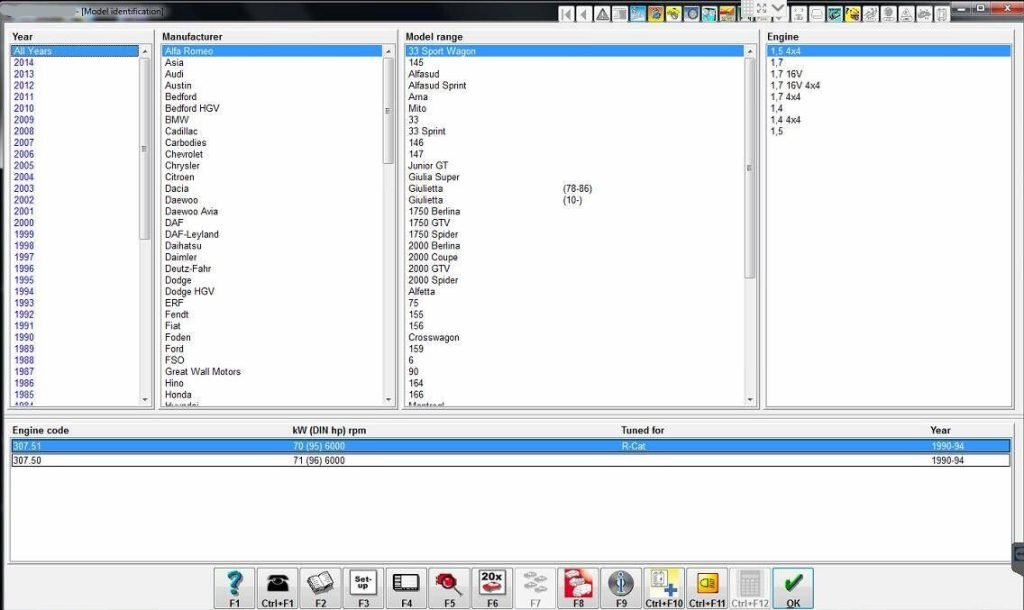 Newest Auto Data 3.45 wiring diagrams data install video autodata ...
